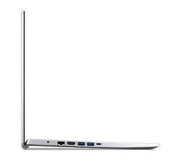 Acer Aspire 5 A517-52 5 A517-52-5913 i5-1135G7/17.3"/8GB/512SSD/W11 (Q3-2022)