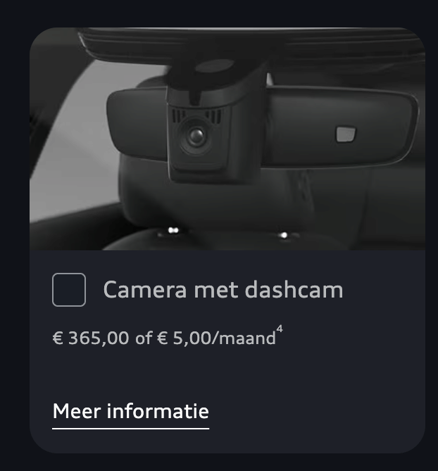 Afbeeldingslocatie: https://tweakers.net/i/gXzIFZ35EmEPeLv0h9yNU5swK9g=/fit-in/4000x4000/filters:no_upscale():strip_exif()/f/image/D6wIRoLd6NmGxndT1BVzvGUz.png?f=user_large