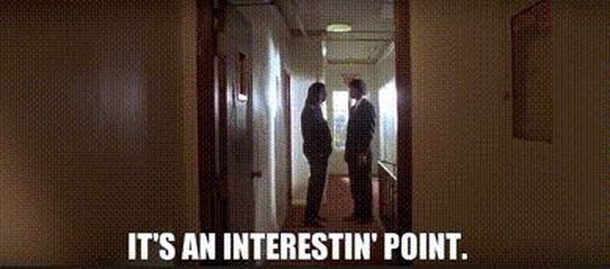 Afbeeldingslocatie: https://tweakers.net/i/gXzUSh7A1JZWlSzqLom46U6POSY=/full-fit-in/4920x3264/filters:max_bytes(3145728):no_upscale():strip_icc():fill(white):strip_exif()/f/image/jKrqsZAcTyOeTnZX8kSkHtc5.jpg?f=user_large