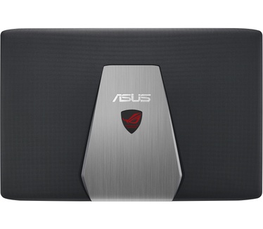 Asus GL752VW-T4409T-BE