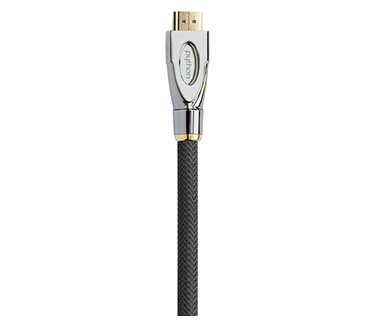 Alcasa GC-M0019