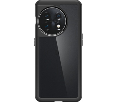 Spigen ACS05803