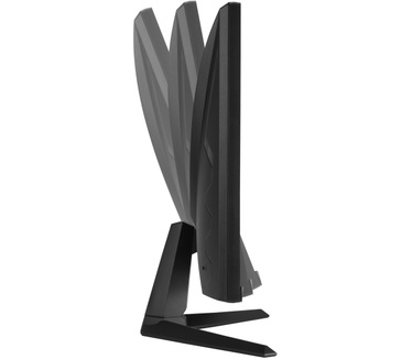 ASUS VG249Q1A