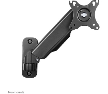 Neomounts by Newstar Neomounts by Newstar tv wandsteun