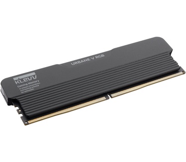 Klevv Urbane V RGB