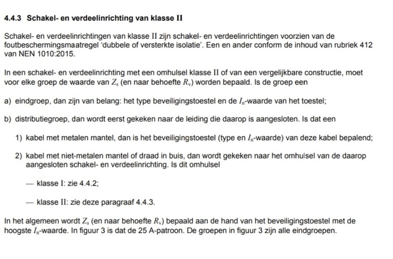 Afbeeldingslocatie: https://tweakers.net/i/gY47MTT6zQrHuLw0dI3BgIqUtJc=/800x/filters:strip_icc():strip_exif()/f/image/b12wZzBgEX3LaSsKsh7gP1gH.jpg?f=fotoalbum_large