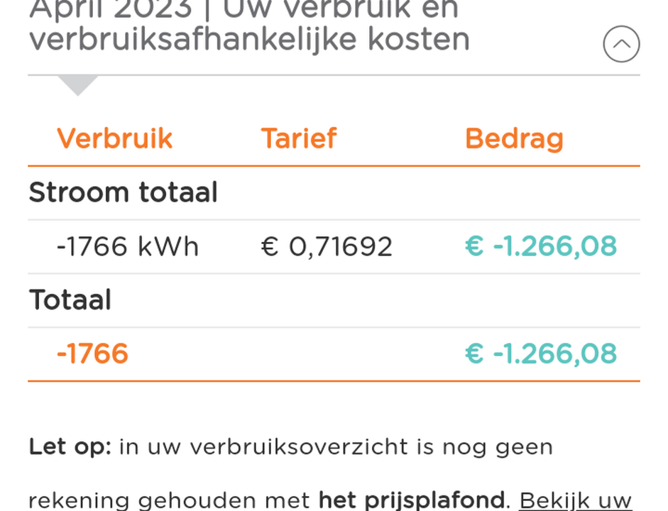 Afbeeldingslocatie: https://tweakers.net/i/gY4_nJiMICFbXn_bxziawhWCvwQ=/full-fit-in/4000x4000/filters:no_upscale():fill(white):strip_exif()/f/image/jwVGXdtR65Ws1zMklKBYEjvf.png?f=user_large