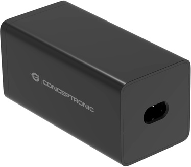 Conceptronic OZUL06BE