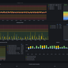 Afbeeldingslocatie: https://tweakers.net/i/gY6Ry3TY5QGr9V_YYjimtsEiuKo=/232x232/filters:strip_exif()/f/image/YwwomQNet9JSLbBtXds7xChM.png?f=fotoalbum_tile