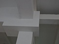 Alpha A77 samples