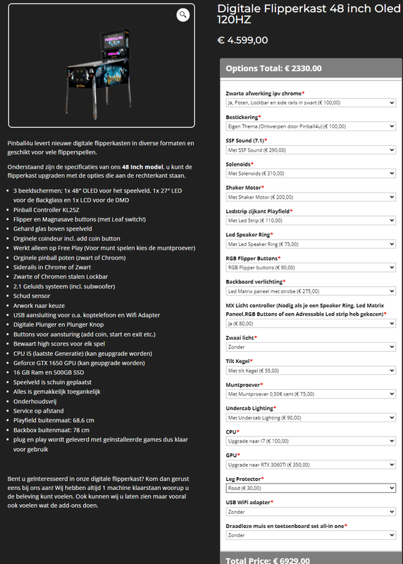 Afbeeldingslocatie: https://tweakers.net/i/gY7iNUfzLikHHaPSS4bnk1eIdtQ=/x800/filters:strip_exif()/f/image/Api6LXWkbi40tLIHIqnG3l8O.png?f=fotoalbum_large