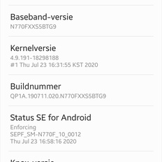 Afbeeldingslocatie: https://tweakers.net/i/gY7pvxnNn8DN72iSFLXkny3oqhE=/232x232/filters:strip_icc():strip_exif()/f/image/o2vh2ean7pzE3JWfV2fZoUL9.jpg?f=fotoalbum_tile