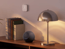 Nieuwe Amazon Echo-speakers