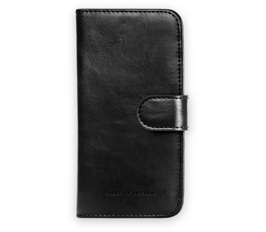 iDeal of Sweden Magnet Wallet
