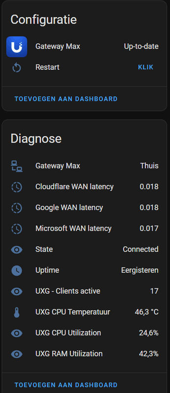 Afbeeldingslocatie: https://tweakers.net/i/gY9NkPe21ZUznrdV-eupwIbRClA=/x800/filters:strip_exif()/f/image/xWq18fk0ZeDRwAtghec9zO4B.png?f=fotoalbum_large