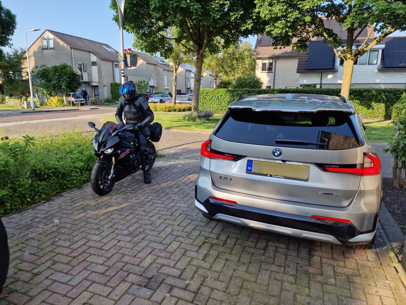 Afbeeldingslocatie: https://tweakers.net/i/gYA0BCC2Rl6sPtnlq2O5hQEelhc=/800x/filters:strip_icc():strip_exif()/f/image/TFykyLeP9wSv7QmMcWLL65DP.jpg?f=fotoalbum_large
