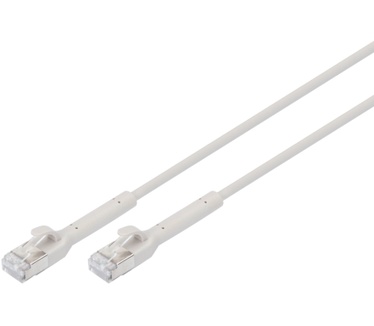 Digitus DK-1632-A-005B