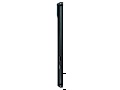 Motorola Dinara XT928