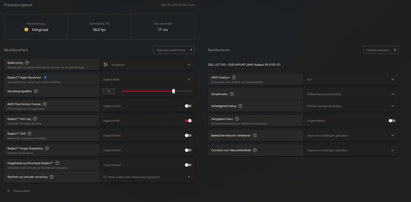 Afbeeldingslocatie: https://tweakers.net/i/gYAZHsNHIch2R1lYn2gsyu-03c8=/800x/filters:strip_exif()/f/image/zajuTUv4GGFmDySy2pRtYn94.png?f=fotoalbum_large