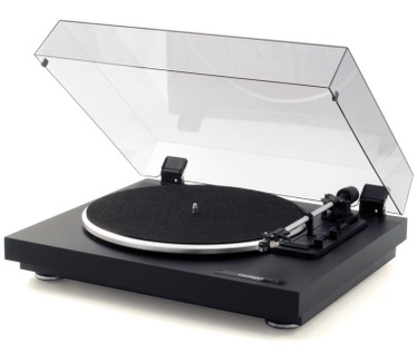 Thorens TD 158