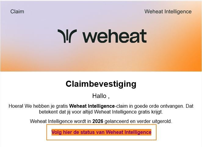 Afbeeldingslocatie: https://tweakers.net/i/gYBbWrtXuwNkubu1YBWWF5vMCJA=/fit-in/4920x3264/filters:max_bytes(3145728):no_upscale():strip_icc():strip_exif()/f/image/EnzIJoOjFzlRXlJZdvoV1A5Z.jpg?f=user_large