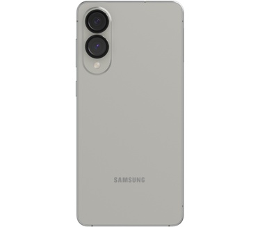 Zagg Glass Elite Lens Protection