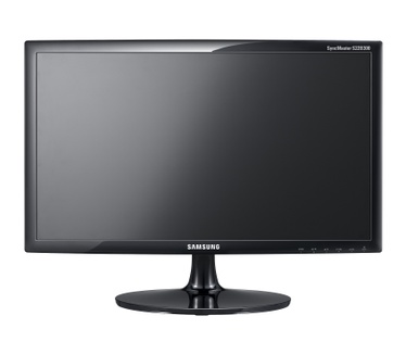 Samsung S22B300H