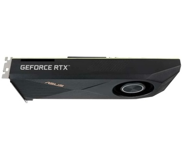 ASUS Turbo GeForce RTX 3080 Ti 12GB