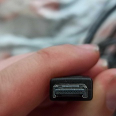 Afbeeldingslocatie: https://tweakers.net/i/gYDLL1sbW_7fVx_u_hc_TYFwM3g=/232x232/filters:strip_icc():strip_exif()/f/image/kDUtynh6YcRD27sowgCPfKgJ.jpg?f=fotoalbum_tile