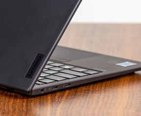 Lenovo ThinkPad X1 Nano