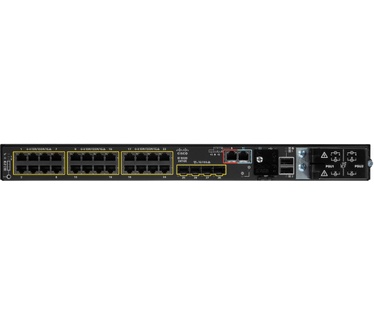 Cisco IE-9320-24T4X-A