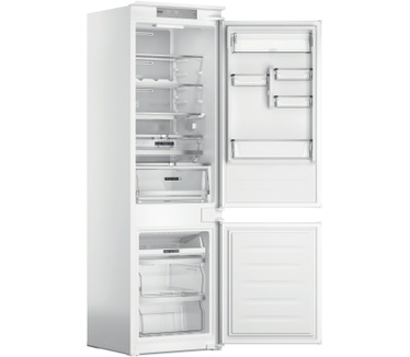 Whirlpool WHC18 T574 P