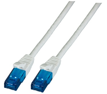 EFB Elektronik K8115CWS.2