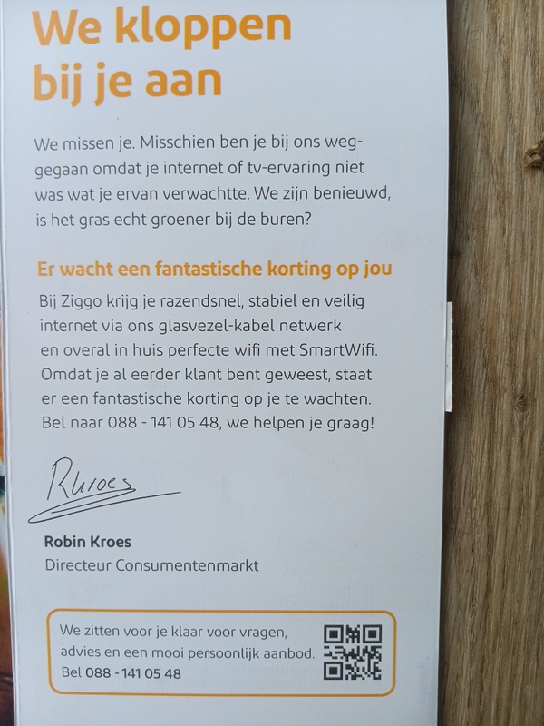 Afbeeldingslocatie: https://tweakers.net/i/gYEE9hd9GRz-m_YMplHmCxzVkOY=/x800/filters:strip_icc():strip_exif()/f/image/IRXksCCyBVuIh2L8ZjbMI2wB.jpg?f=fotoalbum_large