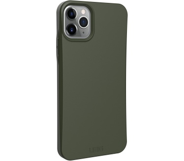 Urban Armor Gear Biodegradable Outback