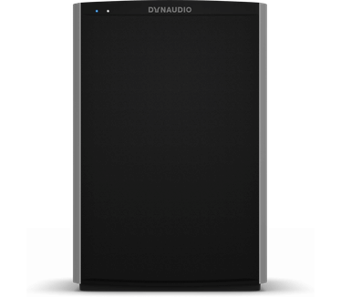 Dynaudio Xeo 2 Limited Edition Zwart