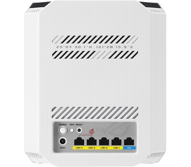 ASUS GS-BE7200