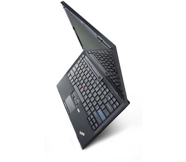 Lenovo ThinkPad X301 (4057WUG)