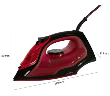 Clatronic DB 3752