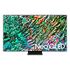 Afbeeldingslocatie: https://tweakers.net/i/gYGxmfOPv4OwplHUjOpC4hgqyRs=/full-fit-in/4000x4000/filters:no_upscale():strip_exif()/f/image/eNb2ecaXZgcRAQozDf4B9Ghp.png?f=user_large