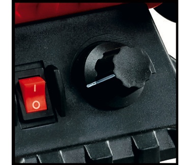 Einhell TC-XG 75 Kit