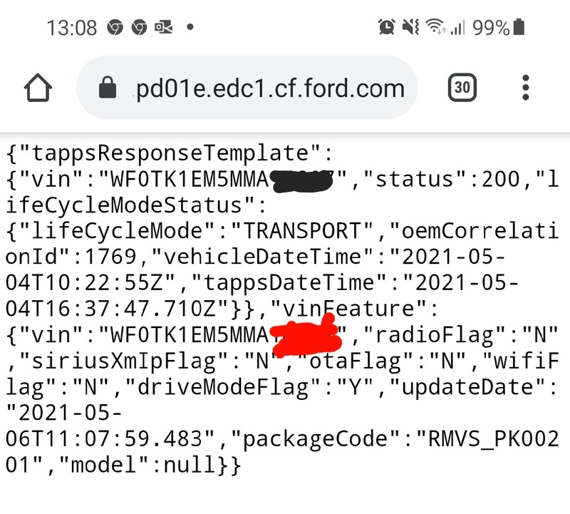 Afbeeldingslocatie: https://tweakers.net/i/gYH89MP6_1wgOuhoQYb5AfLS42w=/800x/filters:strip_icc():strip_exif()/f/image/fdfOnxNk3HQD1jdqxS9Xc73H.jpg?f=fotoalbum_large