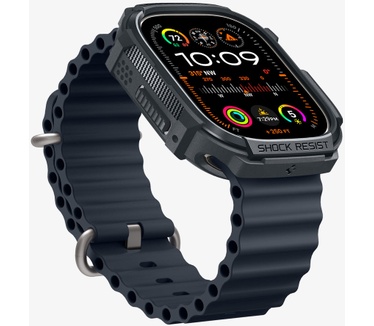 Spigen Rugged Armor