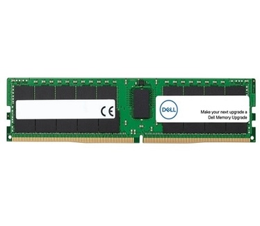 Dell AB566039