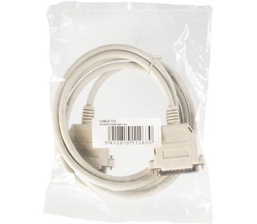 ValueLine CABLE-103