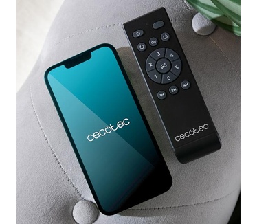 Cecotec 08513