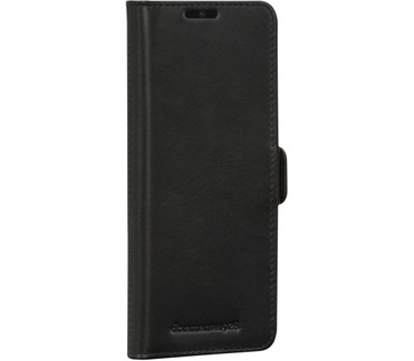 D. Bramante Lynge (Galaxy S21 Plus) Zwart