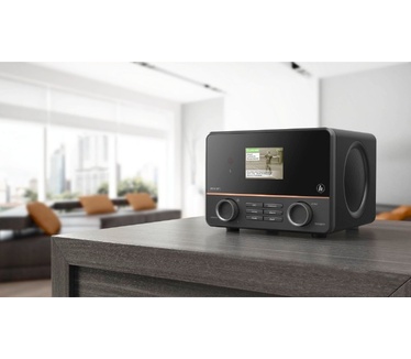 Hama DR1610BTS