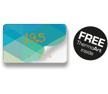 ThermoSmart V3