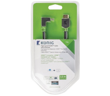 Konig KNV34200E30